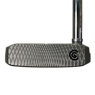 Cleveland HB Soft 2 Retrieve 32" Putter Ladies RH
