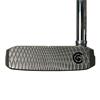 Cleveland HB Soft 2 Retrieve 32" Putter Ladies RH