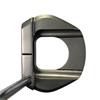 Cleveland HB Soft 2 Retrieve 32" Putter Ladies RH