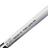 Cleveland HB Soft 2 Retrieve 32" Putter Ladies RH