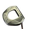 Cleveland HB Soft 2 Retrieve 32" Putter Ladies RH