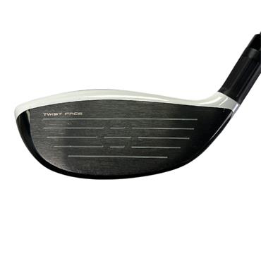 TaylorMade SIM2 Max #3 Ventus Blue 5 Regular Fairway Gents RH