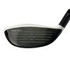 TaylorMade SIM2 Max #3 Ventus Blue 5 Regular Fairway Gents RH