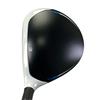 TaylorMade SIM2 Max #3 Ventus Blue 5 Regular Fairway Gents RH