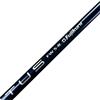 TaylorMade SIM2 Max #3 Ventus Blue 5 Regular Fairway Gents RH