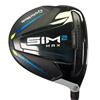 TaylorMade SIM2 Max #3 Ventus Blue 5 Regular Fairway Gents RH