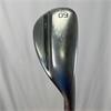 Titleist SM10 Chrome 60.06K Steel Wedge Gents RH