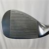Titleist SM10 Chrome 60.06K Steel Wedge Gents RH