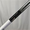 Titleist SM10 Chrome 60.06K Steel Wedge Gents RH