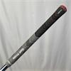 Titleist SM10 Chrome 60.06K Steel Wedge Gents RH