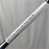 Titleist SM10 Chrome 60.06K Steel Wedge Gents RH