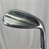 Titleist SM10 Chrome 60.06K Steel Wedge Gents RH