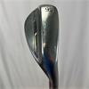 Titleist SM10 Chrome 56.14F Steel Wedge Gents RH
