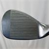 Titleist SM10 Chrome 56.14F Steel Wedge Gents RH