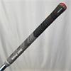 Titleist SM10 Chrome 56.14F Steel Wedge Gents RH