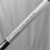 Titleist SM10 Chrome 56.14F Steel Wedge Gents RH