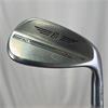 Titleist SM10 Chrome 56.14F Steel Wedge Gents RH