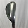 TaylorMade MG5 Chrome 54.12SB D.G Steel Wedge Gents RH