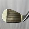 TaylorMade MG5 Chrome 54.12SB D.G Steel Wedge Gents RH