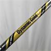 TaylorMade MG5 Chrome 54.12SB D.G Steel Wedge Gents RH