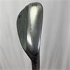 TaylorMade MG5 Chrome 50.09SB D.G Steel Wedge Gents RH