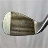 TaylorMade MG5 Chrome 50.09SB D.G Steel Wedge Gents RH