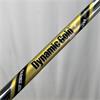 TaylorMade MG5 Chrome 50.09SB D.G Steel Wedge Gents RH