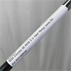 TaylorMade MG5 Chrome 50.09SB D.G Steel Wedge Gents RH