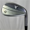 TaylorMade MG5 Chrome 50.09SB D.G Steel Wedge Gents RH