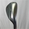 TaylorMade MG5 Chrome 58.10SB D.G Steel Wedge Gents RH