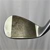 TaylorMade MG5 Chrome 58.10SB D.G Steel Wedge Gents RH