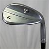 TaylorMade MG5 Chrome 58.10SB D.G Steel Wedge Gents RH