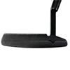 Mizuno M Craft OMOI #2 Black 35" Putter Gents RH