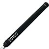 Mizuno M Craft OMOI #2 Black 35" Putter Gents RH