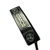 Mizuno M Craft OMOI #2 Black 35" Putter Gents RH