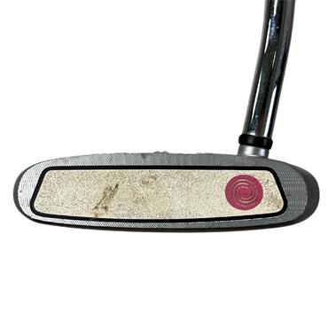 Odyssey Divine Mini T 32" Putter Ladies RH