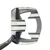 Odyssey Divine Mini T 32" Putter Ladies RH