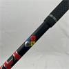 Project X Hzrdus Red CB 60 Regular Fairway (Titleist) Shaft