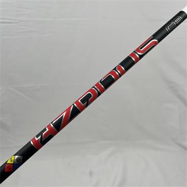 Project X Hzrdus Red CB 60 Regular Fairway (Titleist) Shaft