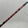 Project X Hzrdus Red CB 60 Regular Fairway (Titleist) Shaft