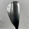 TaylorMade MG4 Chrome 54.11SB DG Spinner Wedge Gents RH