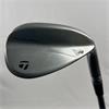 TaylorMade MG4 Chrome 54.11SB DG Spinner Wedge Gents RH
