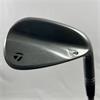 TaylorMade MG4 Chrome 48.09SB DG Spinner Wedge Gents RH