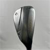 TaylorMade MG4 60.07LB DG Spinner Wedge Gents RH