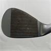 TaylorMade MG4 60.07LB DG Spinner Wedge Gents RH