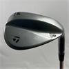 TaylorMade MG4 60.07LB DG Spinner Wedge Gents RH