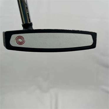 Odyssey White Hot Versa Twelve 34" Putter Gents LH