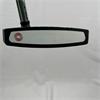 Odyssey White Hot Versa Twelve 34" Putter Gents LH