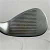 Titleist SM9 58.10S DG Steel Wedge Gents LH