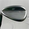 Titleist SM9 58.10S DG Steel Wedge Gents LH